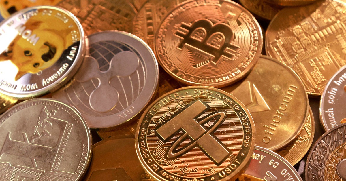 Lào sắp cắt điện cho đào tiền ảo, ưu tiên cho AI và xe điện