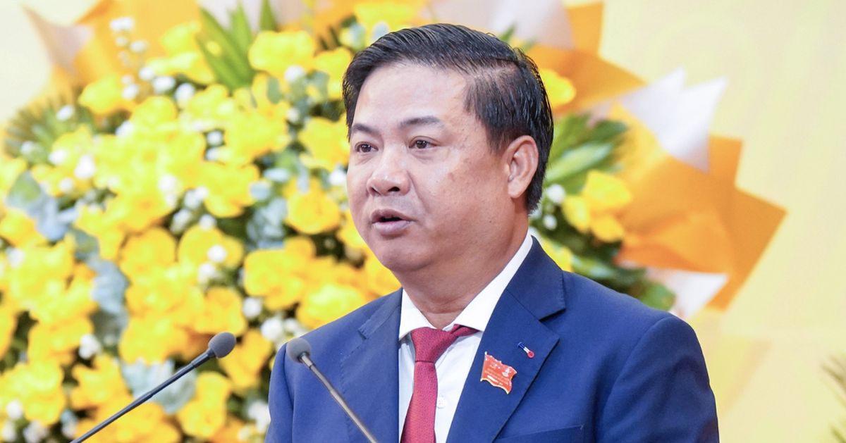tuoitre.vn