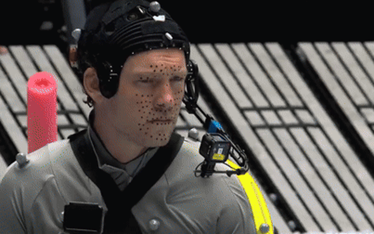 James Cameron tung trailer phim tài liệu hé lộ quá trình làm nên bom tấn Avatar 2