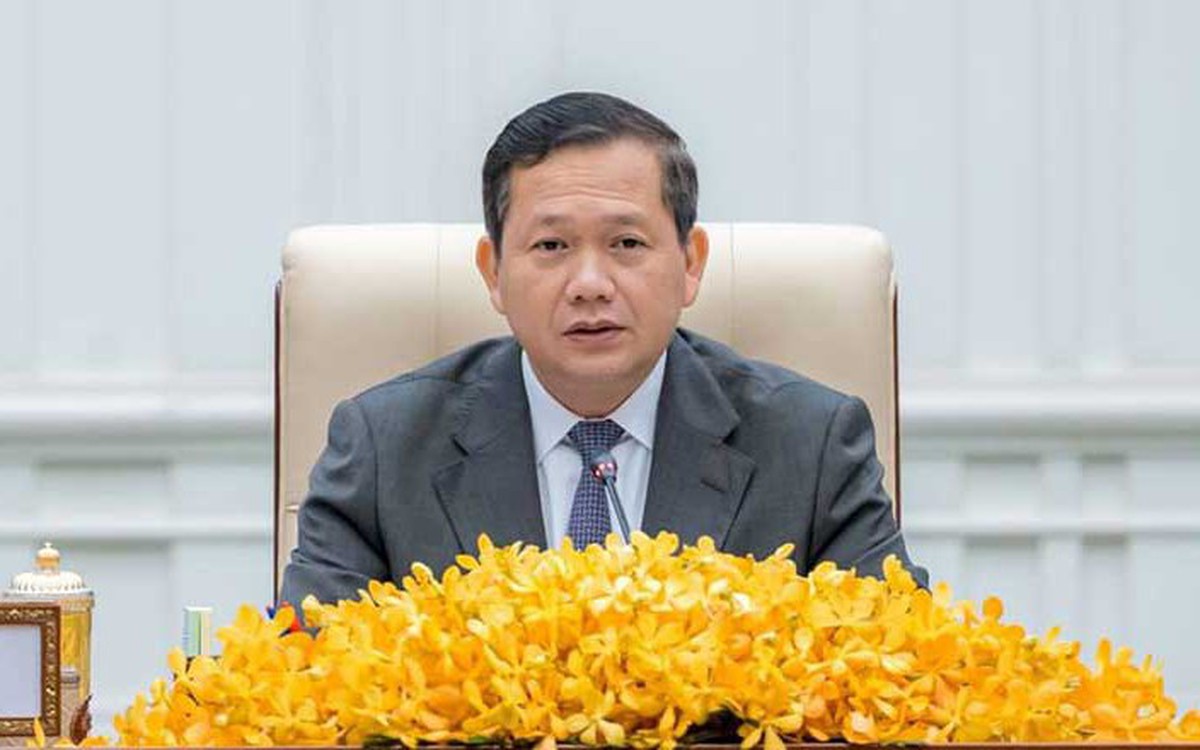 Thủ tướng Campuchia lên tiếng vụ công dân Hàn Quốc bị bắt cóc, tra tấn đến chết