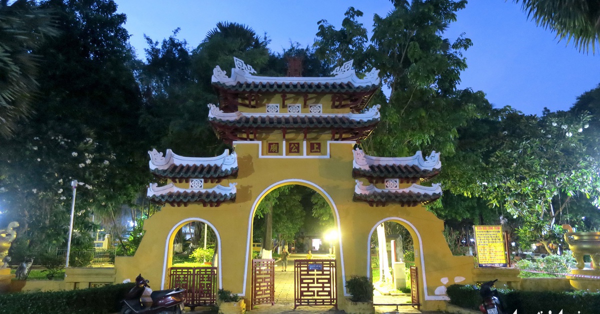 tuoitre.vn