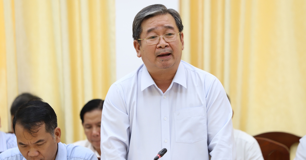 Lúc giết mổ không phát hiện heo nhiễm bệnh, đưa ra chợ thì phát hiện?