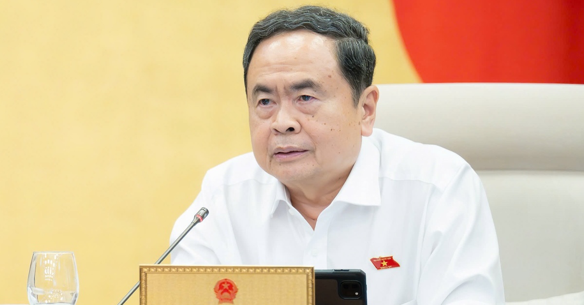 Mở rộng trường hợp được miễn giấy phép xây dựng, thời gian cấp phép tối đa 7 ngày