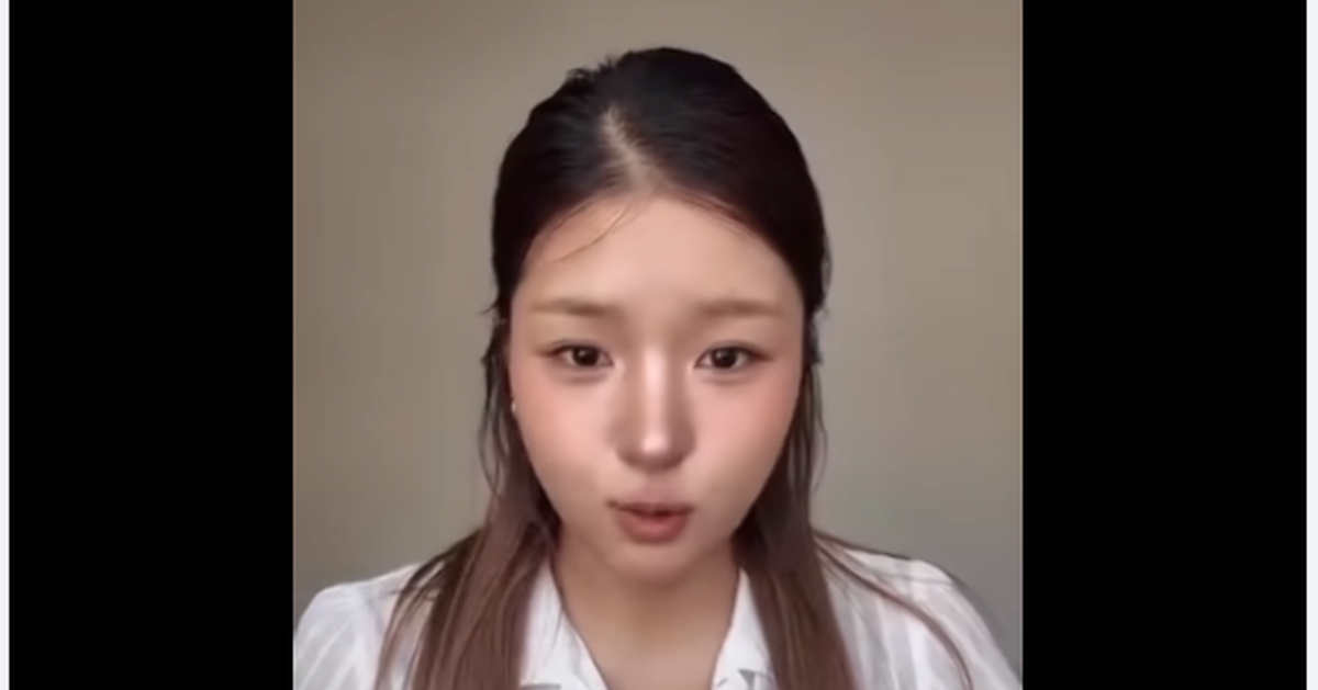 Campuchia đăng video công dân Hàn Quốc ca ngợi đất nước 'yên bình và nồng hậu'