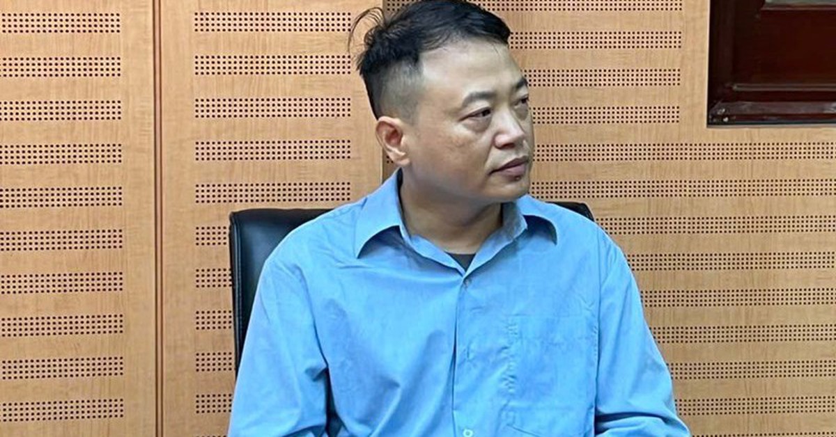 Bốc hơi 86% vốn điều lệ, Ngân Lượng - 'chiếc ví' hệ sinh thái Shark Bình kinh doanh ra sao?