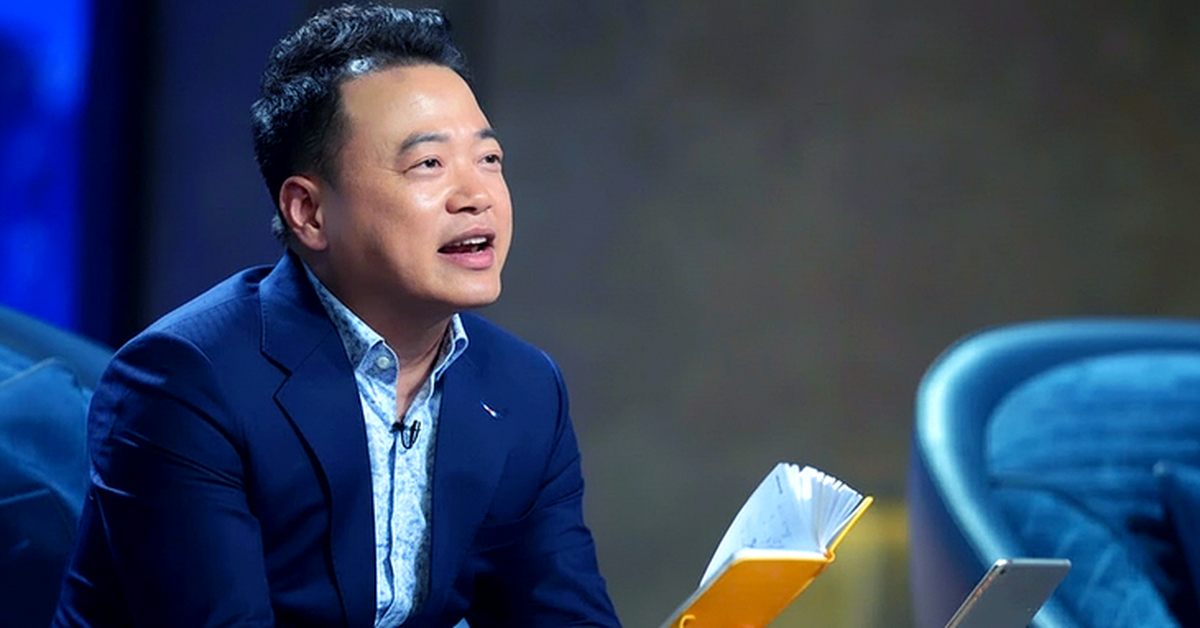 Để không là 'gà' bị 'lùa'