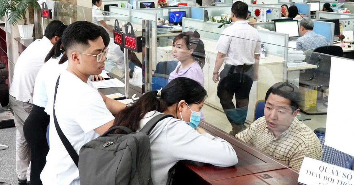 Tin tức sáng 17-10: Sáng nay, Ủy ban Thường vụ Quốc hội sẽ quyết định nâng mức giảm trừ gia cảnh