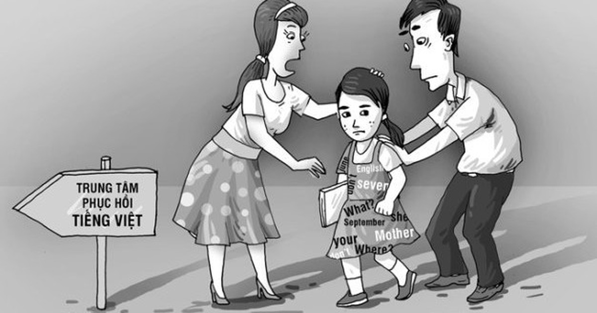 'Học sinh' thành 'đối tượng học', 'đi họp' thành 'tham dự hội nghị': Tiếng Việt sẽ sang hơn?