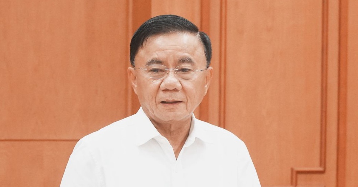 tuoitre.vn