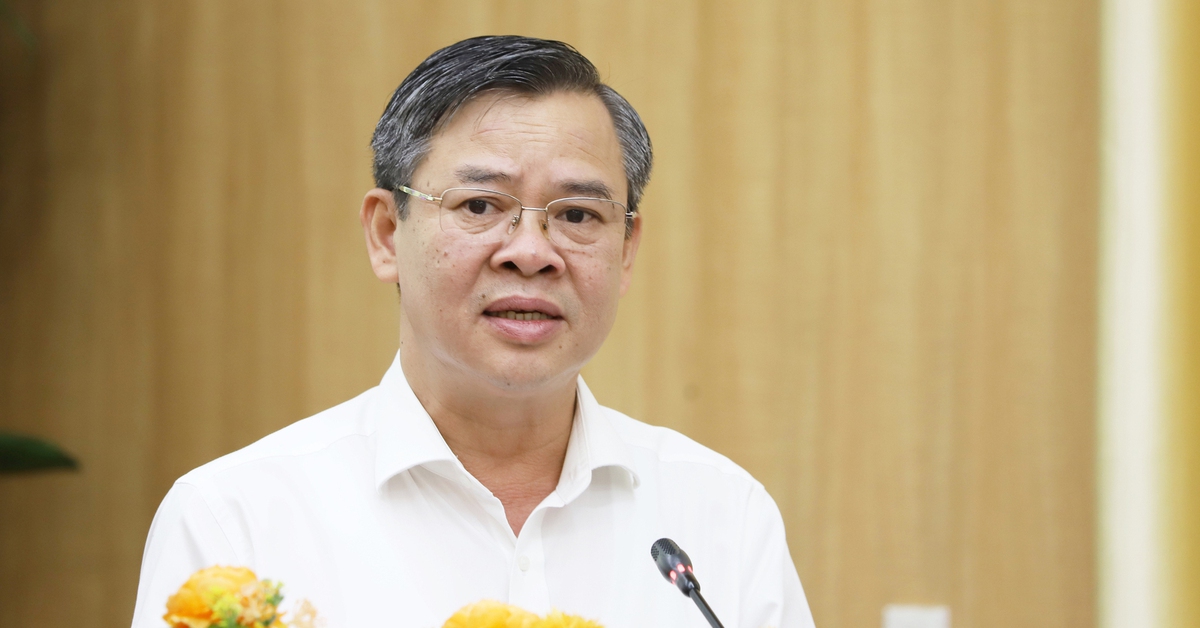 Đã kiểm điểm 66 cán bộ thuộc thẩm quyền Chủ tịch UBND TP Cần Thơ