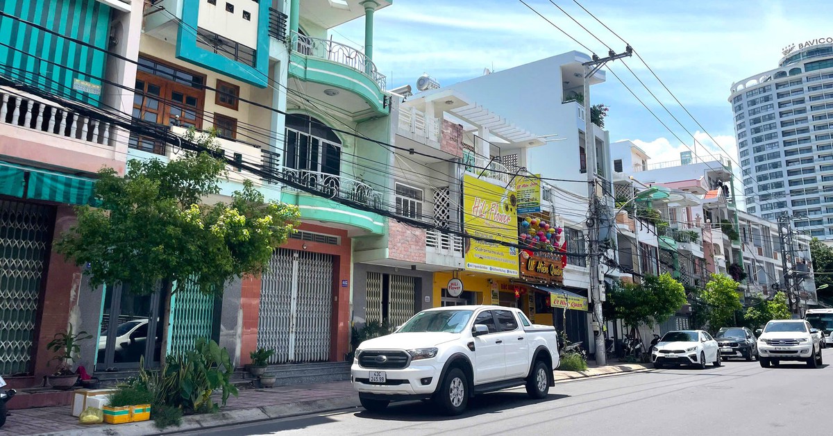 Kiến nghị không thu hồi đất 32 hộ dân để mở rộng trụ sở tỉnh Khánh Hòa