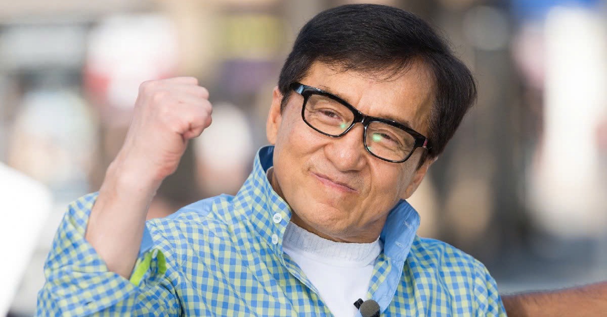 Đạo diễn võ thuật tố Thành Long keo kiệt, bỏ rơi đồng nghiệp gặp tai nạn phim trường