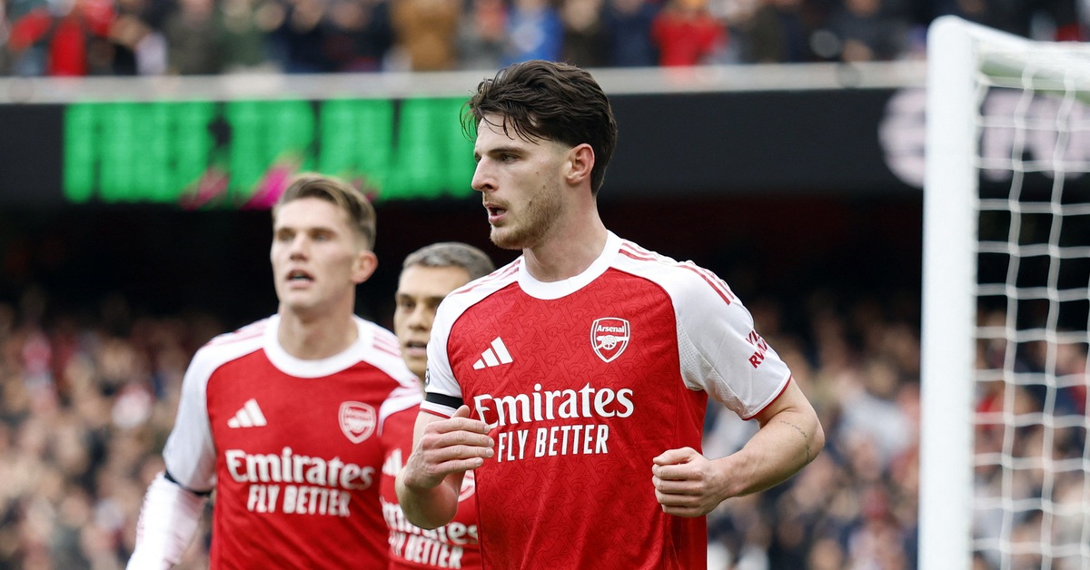 Lịch trực tiếp bóng đá châu Âu: Chelsea, Man City, Arsenal, Barca ra sân