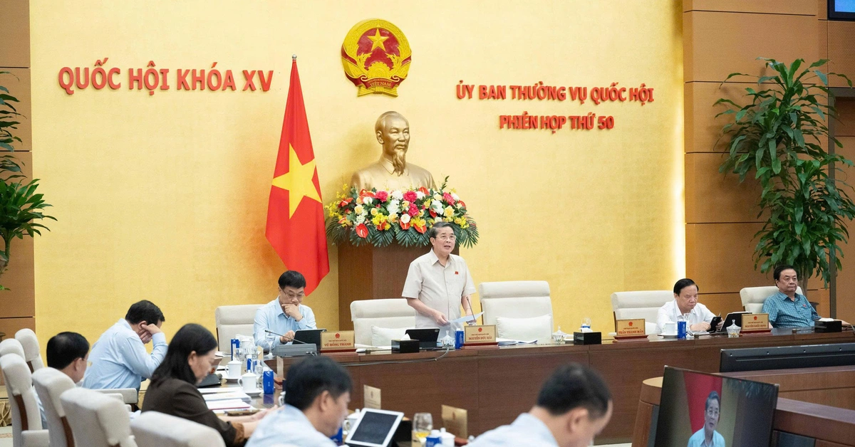 tuoitre.vn