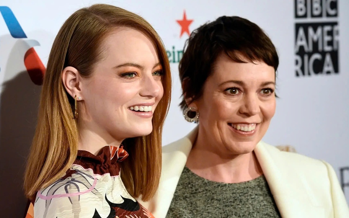 Warner Bros phản đối phong trào tẩy chay phim Israel