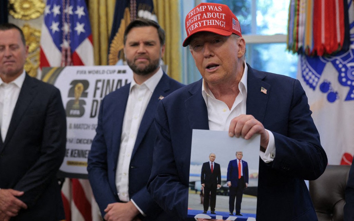 Lý do Budapest được chọn làm địa điểm thượng đỉnh Trump - Putin sắp tới