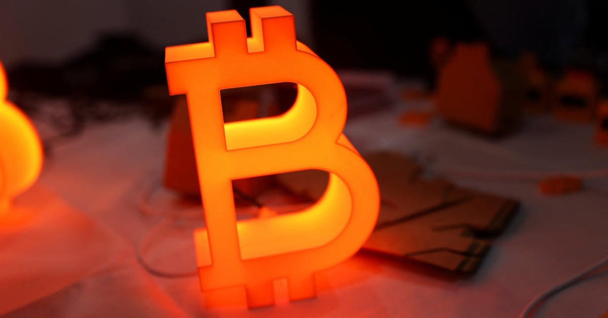 Bồi thường cho nạn nhân bị lừa tiền ảo: Chờ án lệ từ tòa án Anh