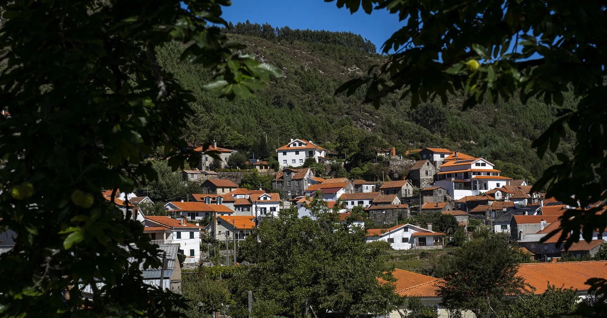 Hết thời đầu tư nhà đất, 'thị thực vàng' Bồ Đào Nha hút vốn cho văn hóa và nông nghiệp