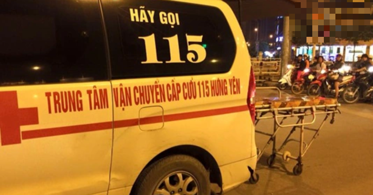tuoitre.vn