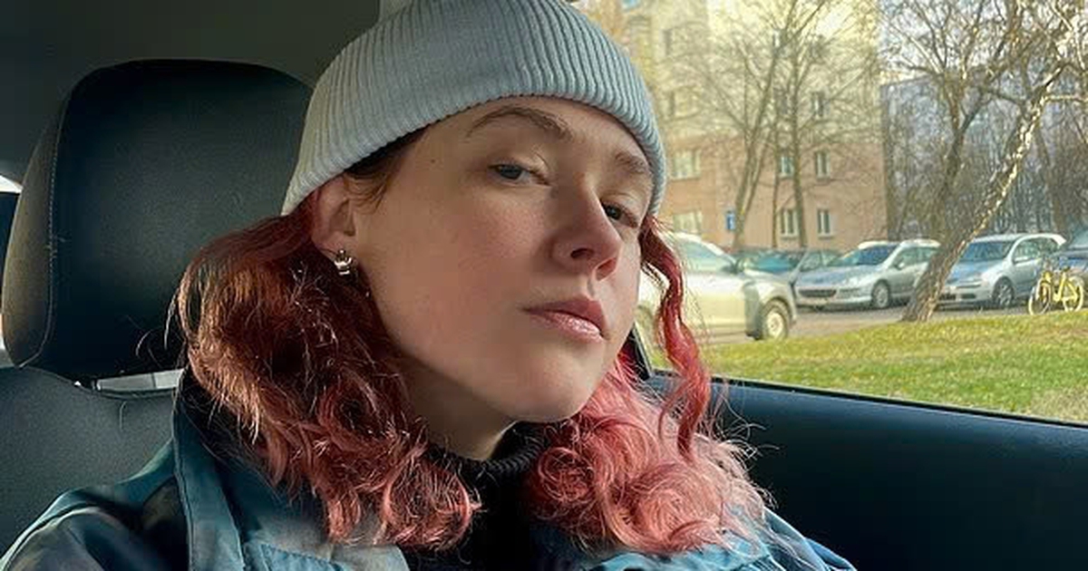 Người mẫu Belarus Vera Kravtsova thiệt mạng sau khi bị lừa sang Thái Lan làm việc