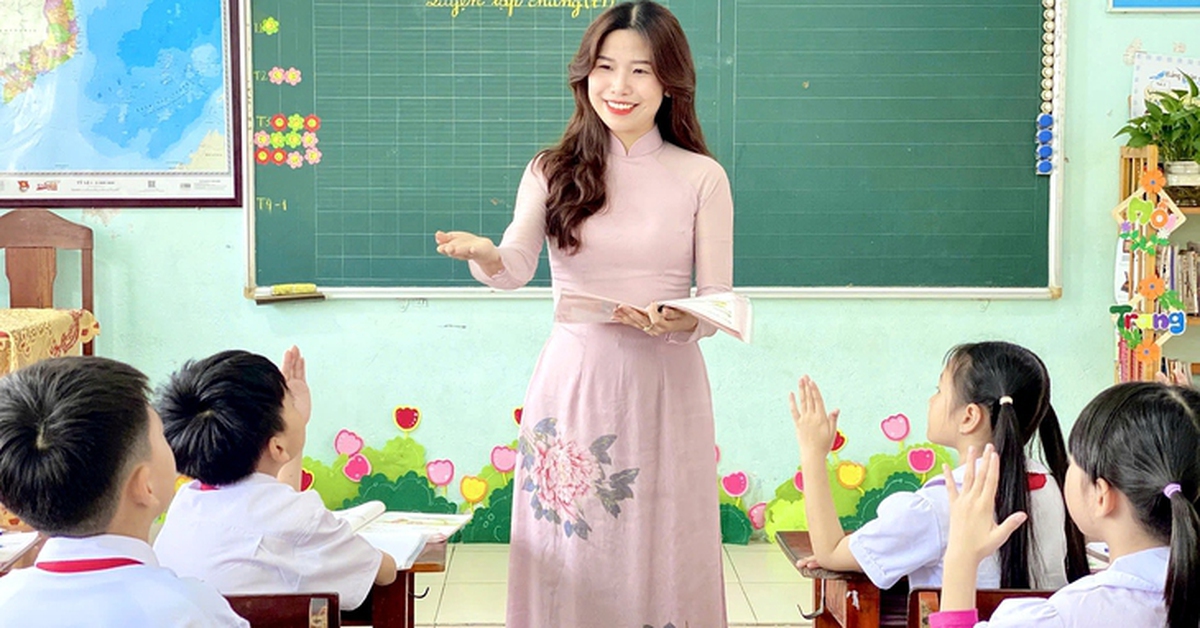 Tin tức sáng 18-10: Đề xuất quy định mới tuyển dụng giáo viên; Nơi nào có giá nhà chung cư cao nhất?