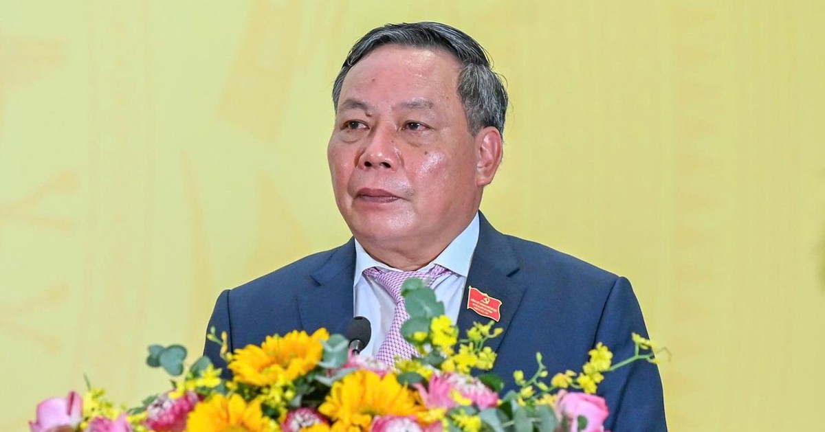 tuoitre.vn