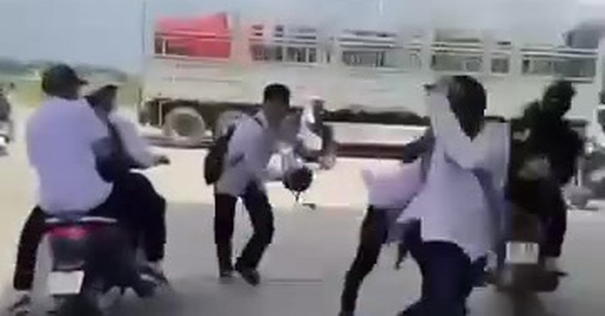 tuoitre.vn