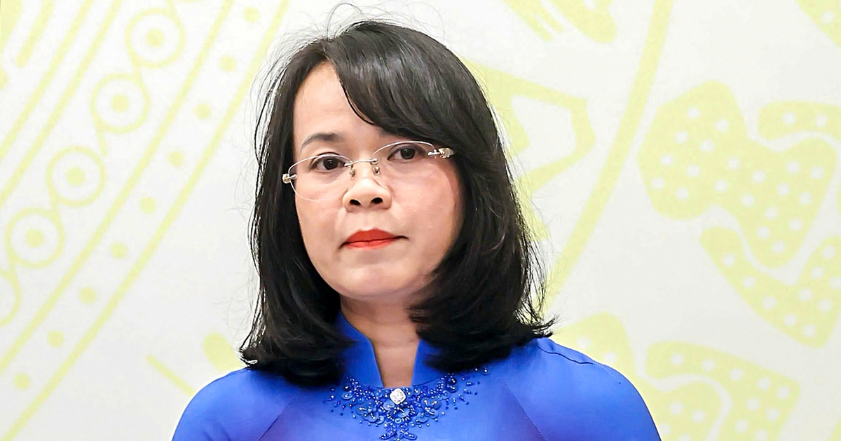 Lý do chưa sửa toàn diện Luật Đất đai 2024