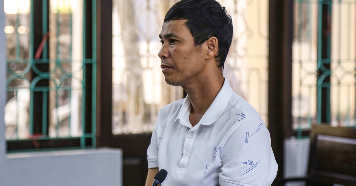 tuoitre.vn