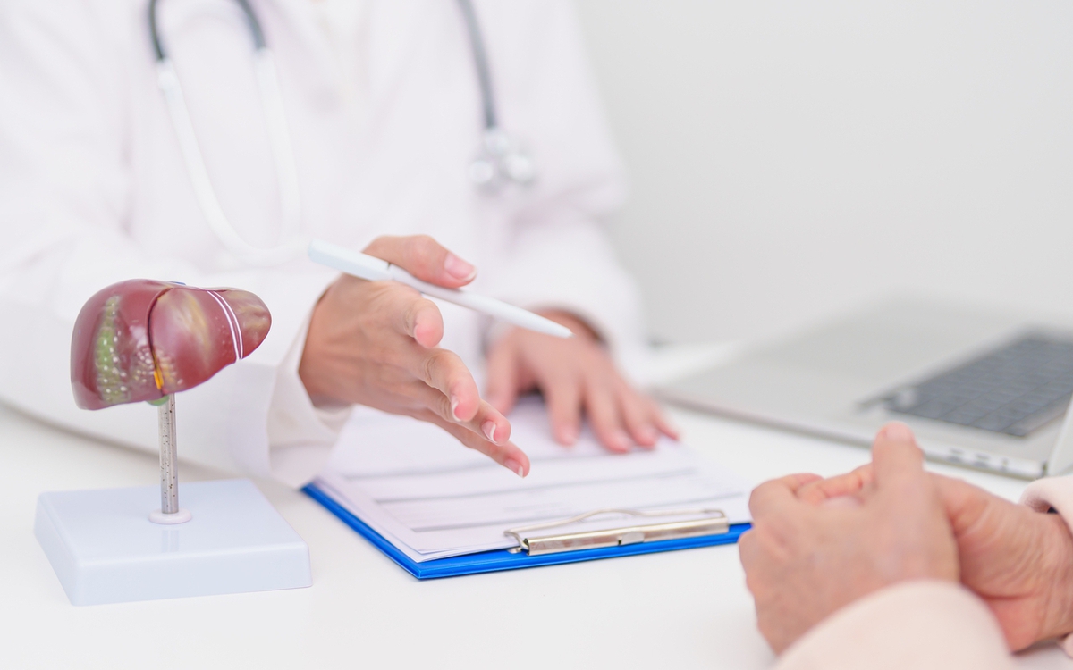 Hàn Quốc nới lỏng quy định hiến tạng do khan hiếm nghiêm trọng