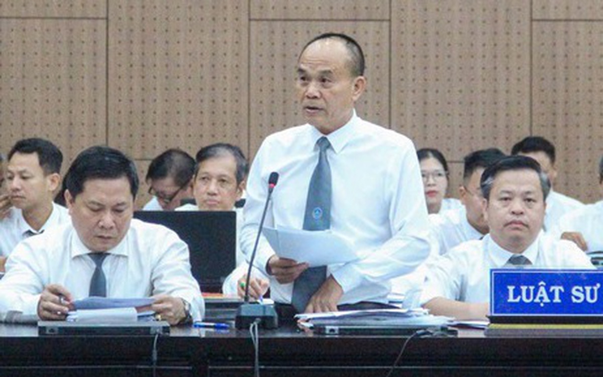 Cơ quan Nhà nước có cần luật sư công?