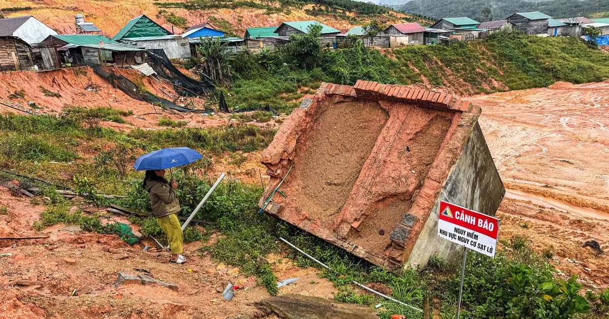 tuoitre.vn