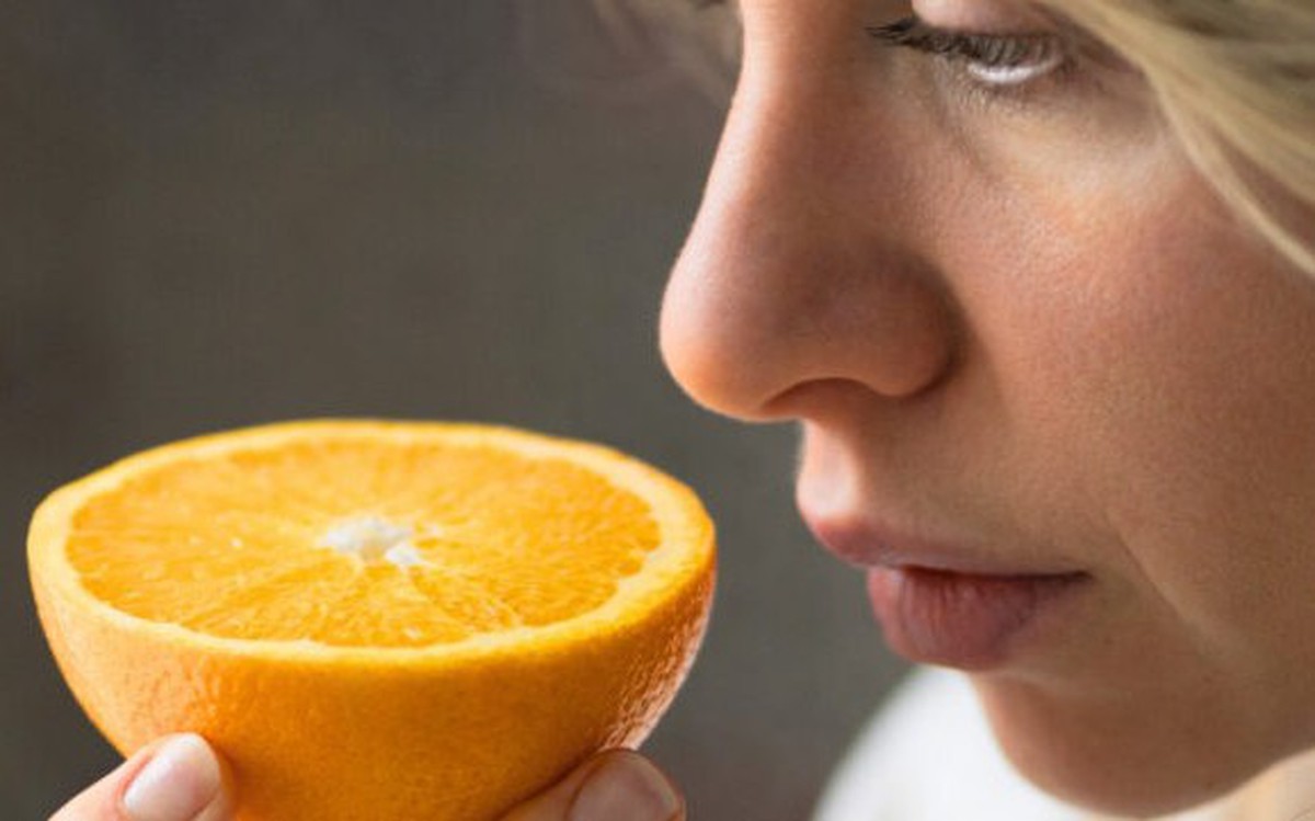 Hàng triệu người có thể đã mất khứu giác sau COVID-19 mà không hề biết