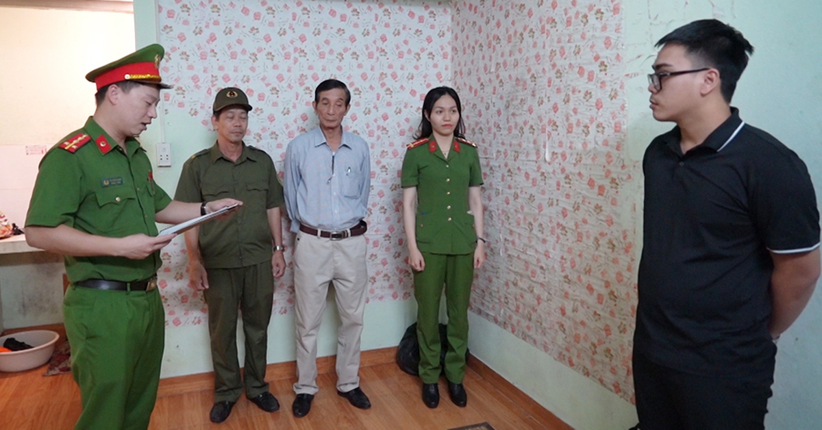 tuoitre.vn