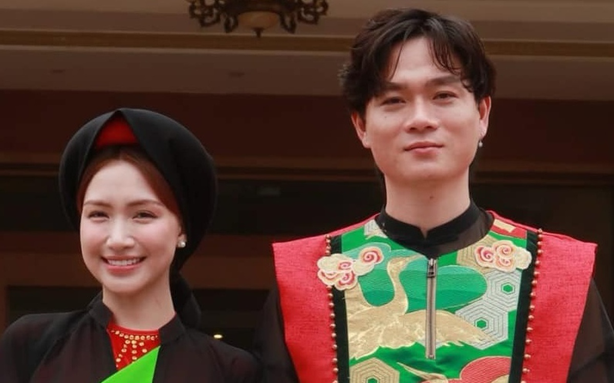 'Bắc Bling' phiên bản chống lừa đảo của Bộ Công an gây sốt