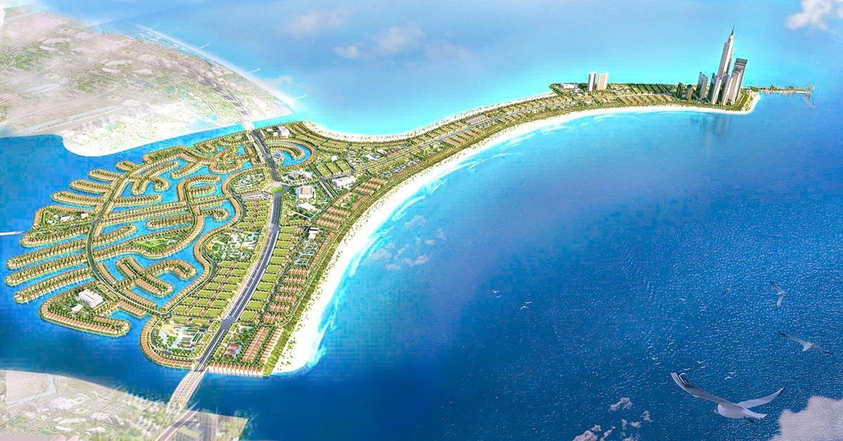 Vingroup ra mắt 'cộng đồng hưu trí'