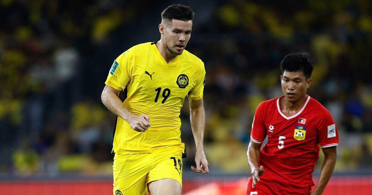 Nghi án ông trùm thao túng vụ Malaysia gian dối nhập tịch