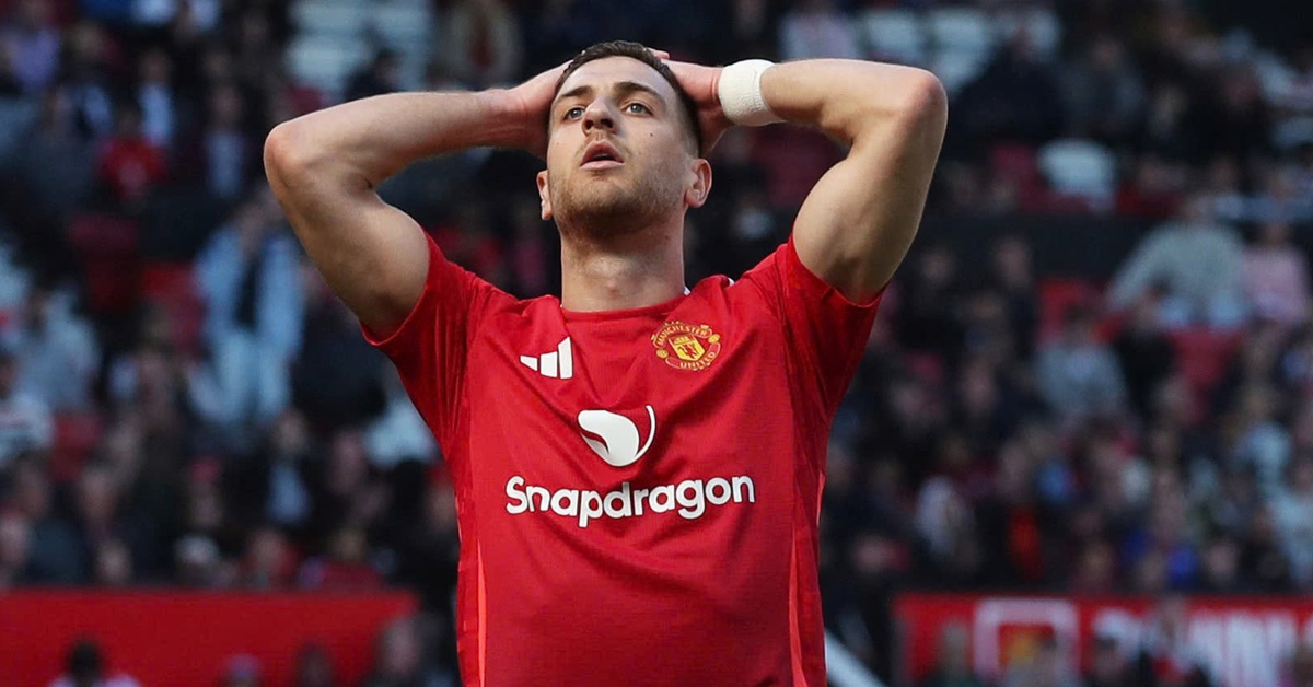 Dự đoán tỉ số Ngoại hạng Anh: Liverpool 'trút giận' lên Man United