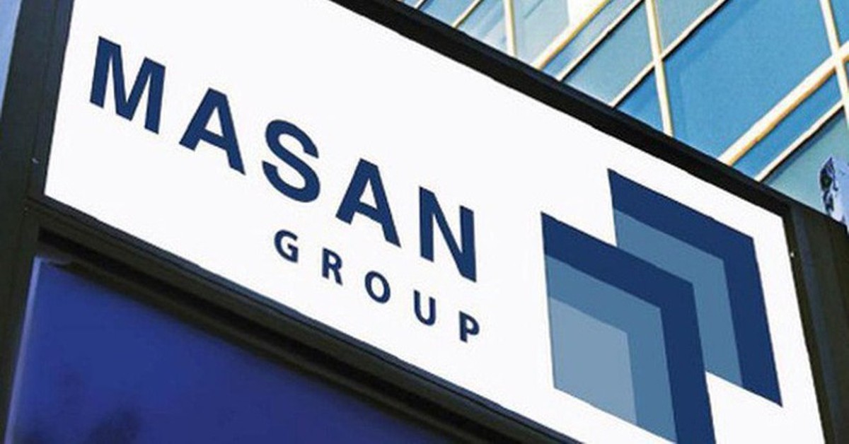 Thanh tra Chính phủ yêu cầu chấn chỉnh các vi phạm về trái phiếu