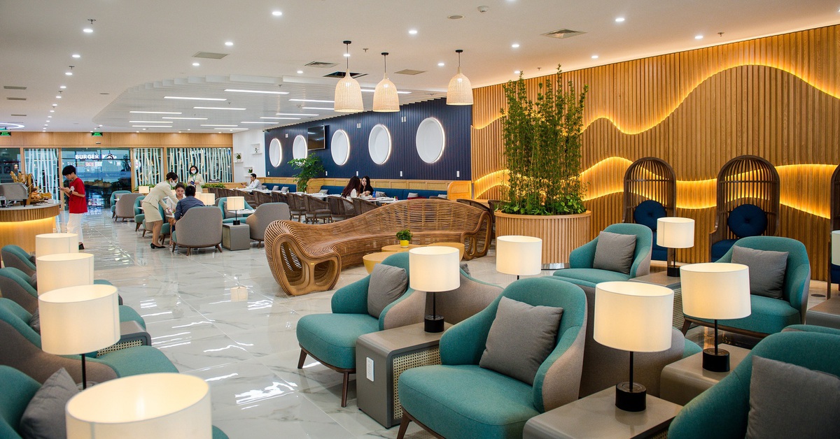 Các hãng bay tìm cách 'chiều' khách hội viên, khôi phục hạng thẻ khách VIP