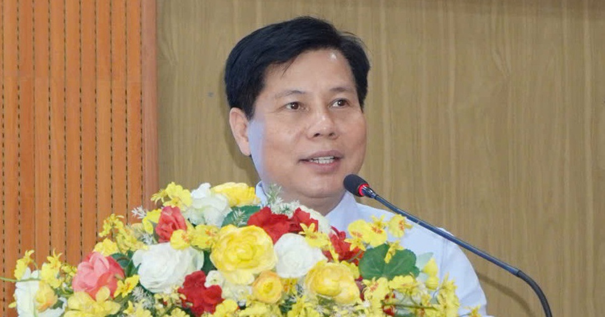 TP.HCM tham vấn nhà thầu quốc tế để triển khai metro số 2 'chất lượng, đúng tiến độ'