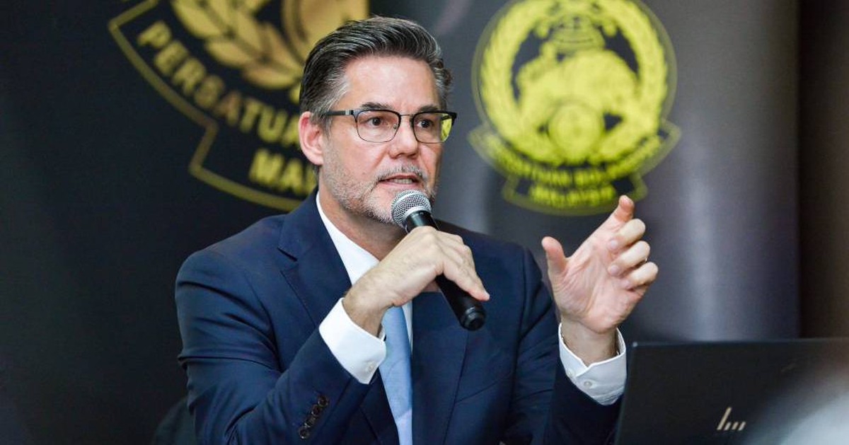 FIFA ấn định thời điểm 'phán xét' bóng đá Malaysia