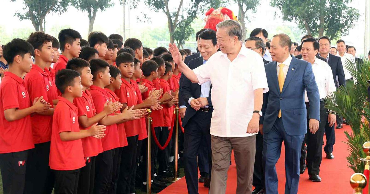 tuoitre.vn