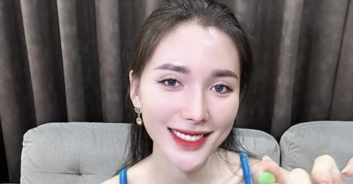 Doanh nghiệp liên quan sản phẩm Ngân Collagen quảng cáo đồng loạt giải thể