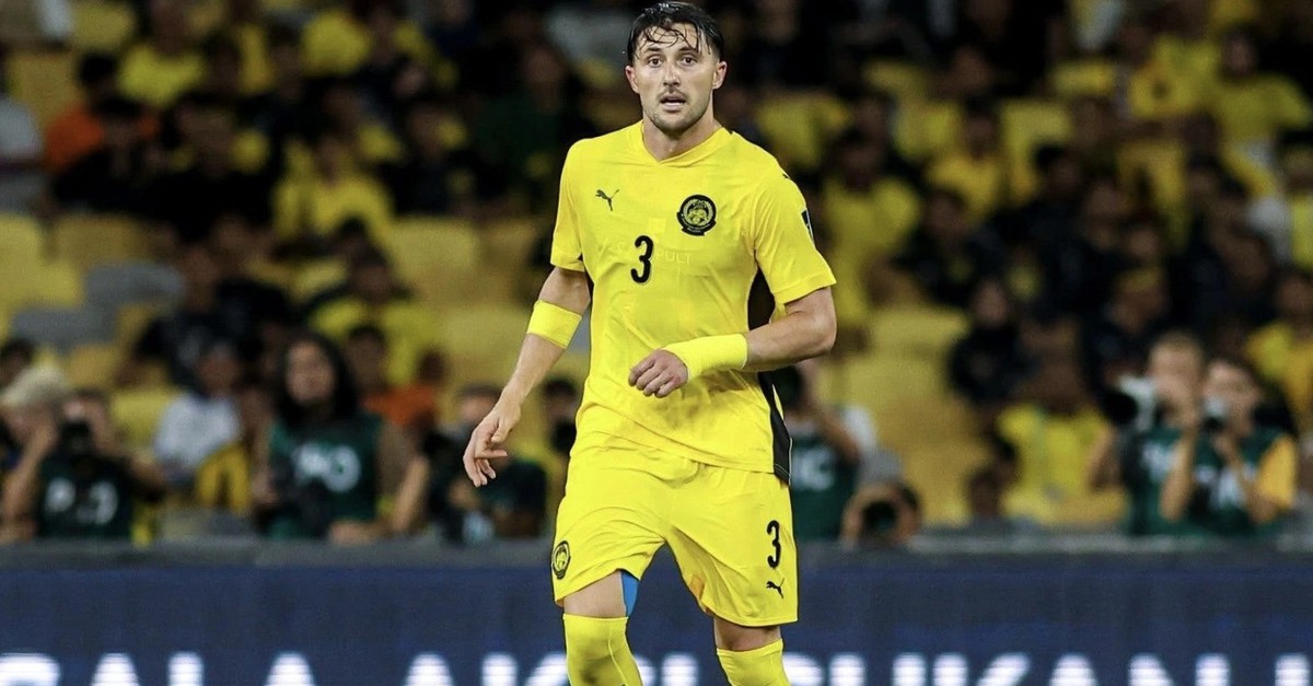 Chuyên gia: Bóng đá Malaysia có thể sụp đổ hoàn toàn