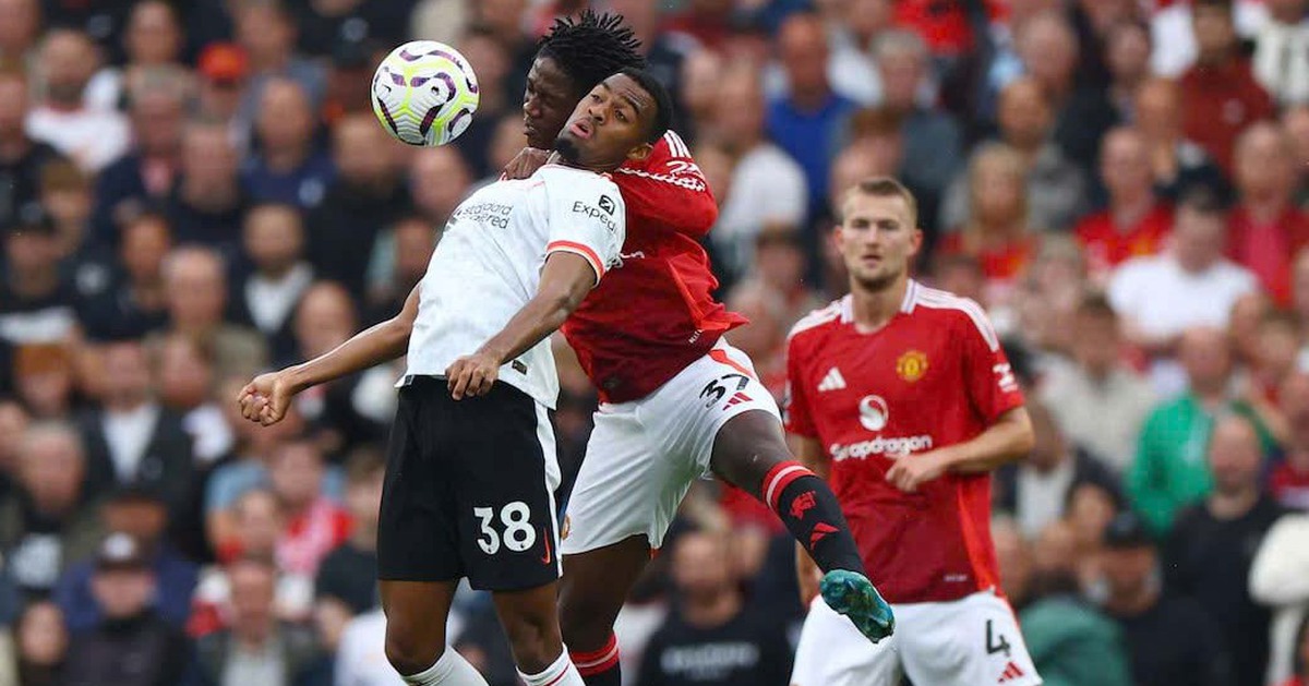 Premier League: Nỗ lực chạy thoát khủng hoảng