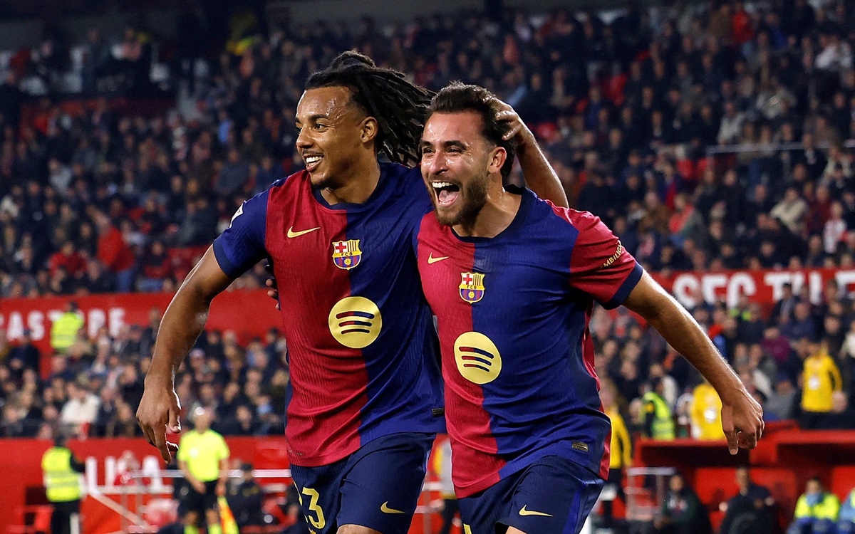 La Liga đá ở Mỹ: Cuộc chiến của cầu thủ với ban tổ chức giải