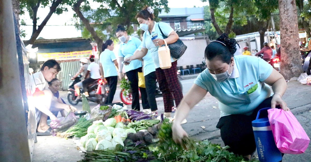 Vì sao mức giảm trừ gia cảnh mới lại áp dụng từ năm 2026?