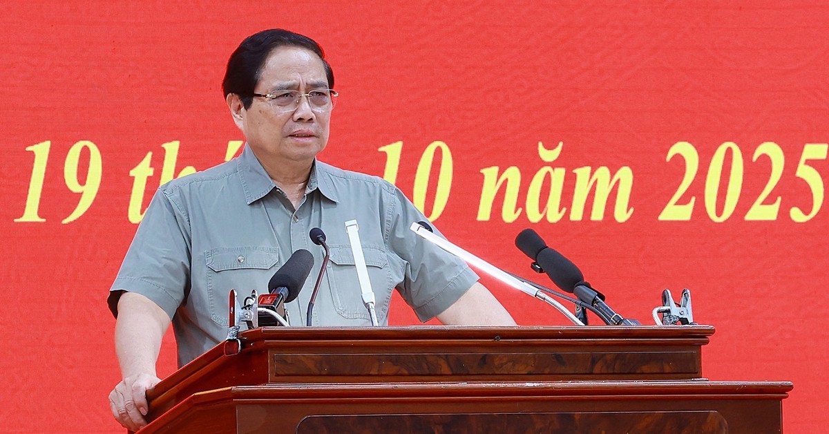 Đã đầu tư 600.000 tỉ đồng cho đường cao tốc Đồng bằng sông Cửu Long, cao nhất cả nước