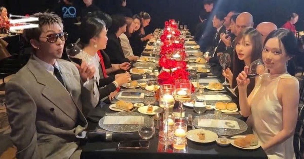 Tạp chí Hàn Quốc xin lỗi về tranh cãi lợi dụng bệnh ung thư vú để 'làm màu'